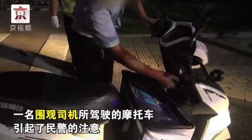 沙雕剧情吃瓜群众视频,揭秘网络迷雾中的爆笑瞬间