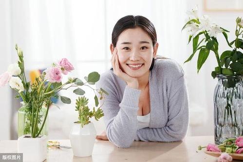 不明所以然的吃瓜群众,揭秘吃瓜群众背后的神秘世界