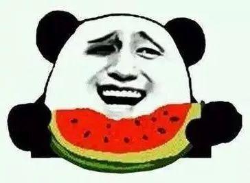 吃瓜群众的意思和造句怎么写的,网络时代的围观力量与舆论风向