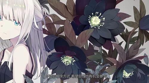 天蝎座吃瓜群众,揭秘星座背后的八卦风云