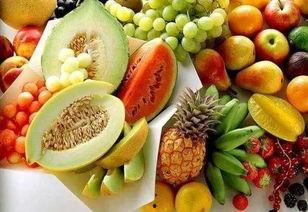 不爱吃苦瓜的吃瓜群众,苦瓜爱好者与“吃瓜群众”的饮食差异揭秘