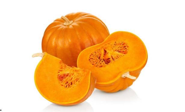 不爱吃苦瓜的吃瓜群众,苦瓜爱好者与“吃瓜群众”的饮食差异揭秘