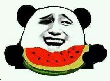 吃瓜群众三格拼图,揭秘网络热议背后的真相