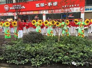 吃瓜群众可以搬小凳吗,搬小凳围观娱乐圈风云