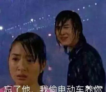 吃瓜群众说的什么鬼故事,吃瓜群众揭秘惊悚鬼故事之谜