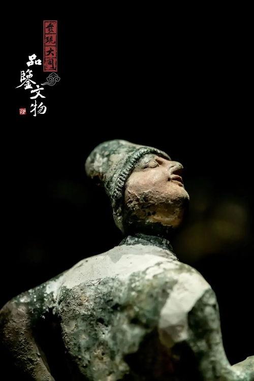 吃瓜群众说的什么鬼故事,吃瓜群众揭秘惊悚鬼故事之谜