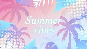 吃瓜群众王大爷微博,揭秘娱乐圈幕后故事