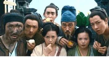 太康吃瓜群众事件视频,一场网络舆论的风暴与反思