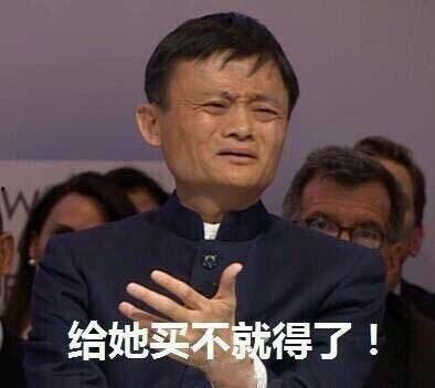 吃瓜群众的幽默说法,揭秘娱乐圈那些让人捧腹大笑的幕后故事