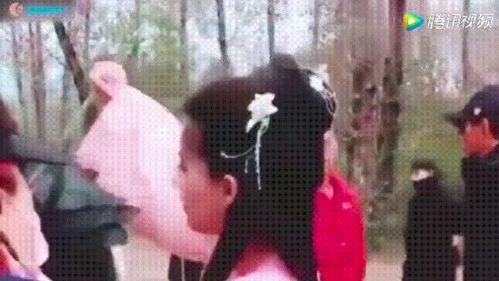 吃瓜群众片子视频