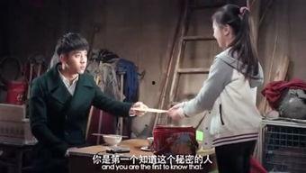 吃瓜群众片子视频