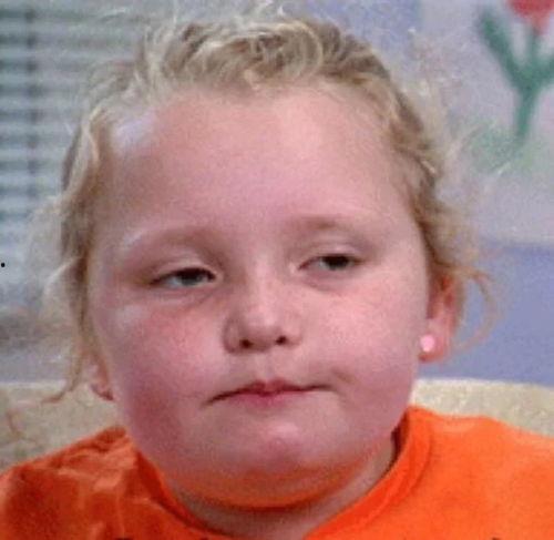 吃瓜群众图片沙雕版高清,笑翻你的眼球！