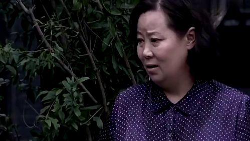 吃瓜群众弟妹视频播放,揭秘幕后故事,带你走进娱乐圈