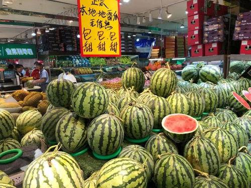 温州同城吃瓜群众,吃瓜群众热议本地新鲜事