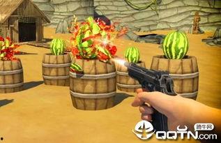 吃瓜群众游戏玩法介绍,趣味互动,轻松解锁游戏新玩法