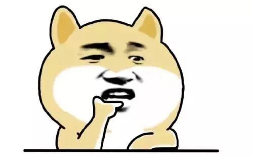 吃瓜群众于女士,揭秘娱乐圈幕后故事