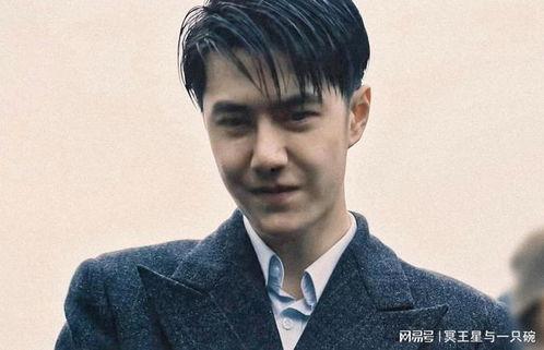 王家卫吃瓜群众是真的吗,王家卫吃瓜群众传闻真相揭秘