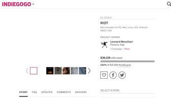 三星吃瓜群众心得体会,揭秘科技巨头背后的真实故事