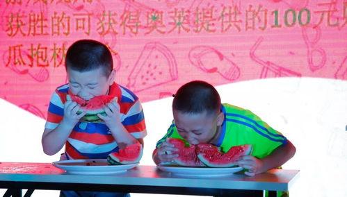 吃瓜的群众回家,揭秘娱乐圈幕后真相