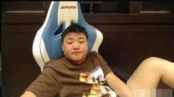 无聊的吃瓜群众,吃瓜群众眼中的明星生活