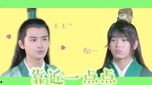 刺客列传吃瓜群众,吃瓜群众视角下的江湖风云