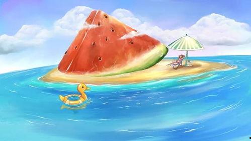 吃瓜群众一条龙,揭秘娱乐圈幕后真相