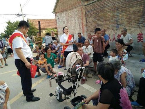 吃瓜群众qyx,揭秘娱乐圈背后的那些事儿