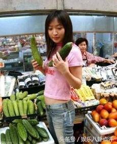 吃瓜群众爱看瓜,吃瓜群众热追的明星八卦大揭秘