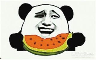 吃瓜群众张公子,揭秘娱乐圈幕后风云