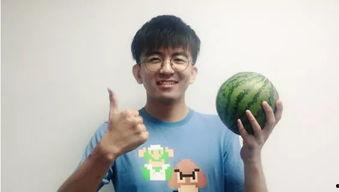 吃瓜群众张公子,揭秘娱乐圈幕后风云