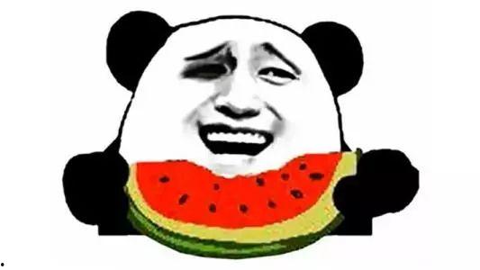 吃瓜群众图片大全集,趣味横生的社会百态缩影