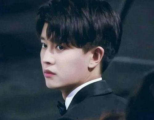 锦衣之下吃瓜群众,吃瓜群众揭秘古装探案剧幕后风云