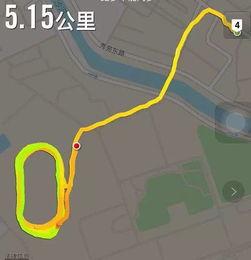 吃瓜群众46号,网络红人的崛起之路