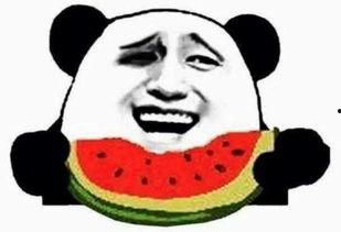 影帝级吃瓜群众,影帝级吃瓜群众揭秘娱乐圈幕后真相