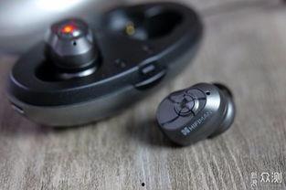 吃瓜群众耳机,揭秘“吃瓜群众”耳机背后的潮流与科技