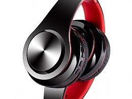 吃瓜群众耳机,揭秘“吃瓜群众”耳机背后的潮流与科技