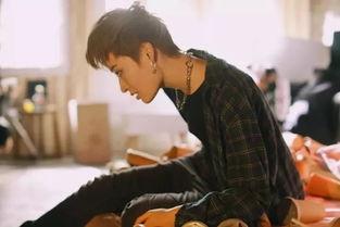 吃瓜群众由来视频,揭秘网络热词背后的文化现象