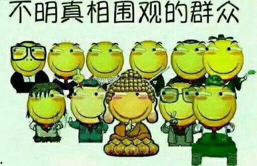 吃瓜群众悠闲人生,闲看风云变幻，悠享岁月静好