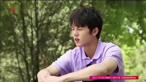 四人组吃瓜群众是谁,揭秘四人组“吃瓜群众”背后的故事