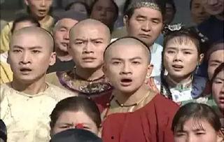 吃瓜群众不吹不黑,吃瓜群众视角下的真实事件剖析