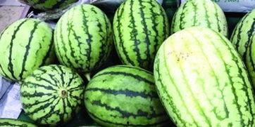 欢迎各种吃瓜群众围观,共赏精彩纷呈的围观盛宴!