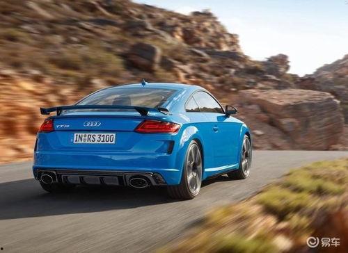 ttrs事件致黑粉与吃瓜群众,黑粉与吃瓜群众的众生相